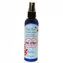 Bug Spray